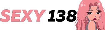 SEXY138